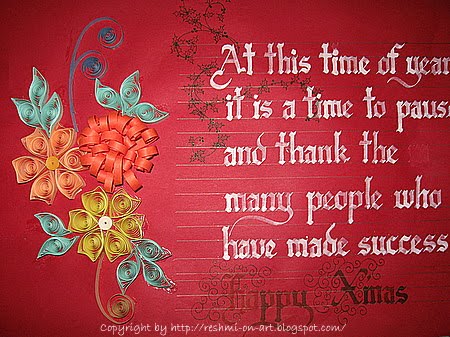 Important Information: Christmas Greetings, Cards &amp; Christmas Wishes Images