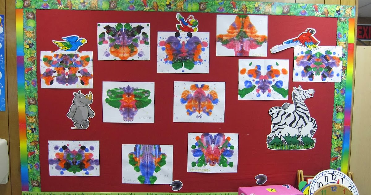 Preschool For Rookies: Chinese New Year FREE PRINTABLES