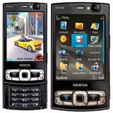 free mobiles firmware flash files nokia n95 rm 320 8gb firmware flash file