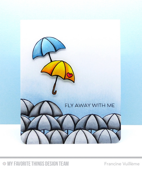 Astro-notes on january 1, 2013 – new year’s day 1001 cartes: MFT January Release Countdown Day 5