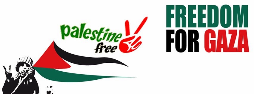   Freedom_for_Gaza_tim