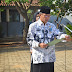 Peringatan Hari Guru Nasional dan HUT PGRI Ke-69 Tahun 2014