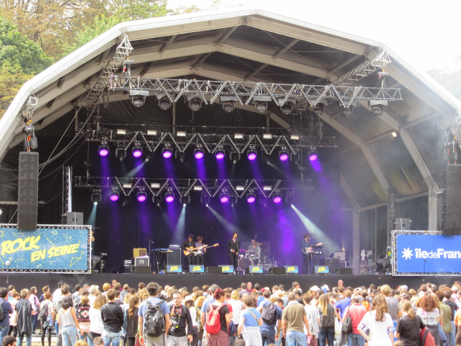 rencontrer selah sue