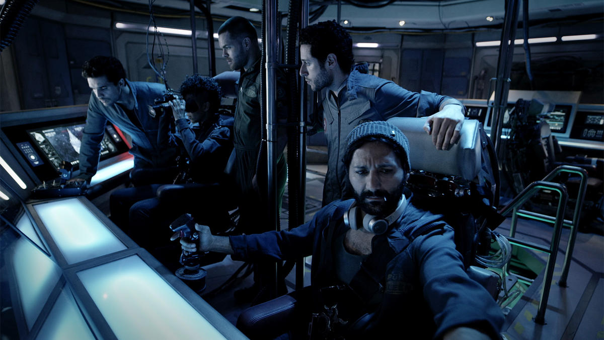 TheExpanse_gallery_101Recap_16.jpg