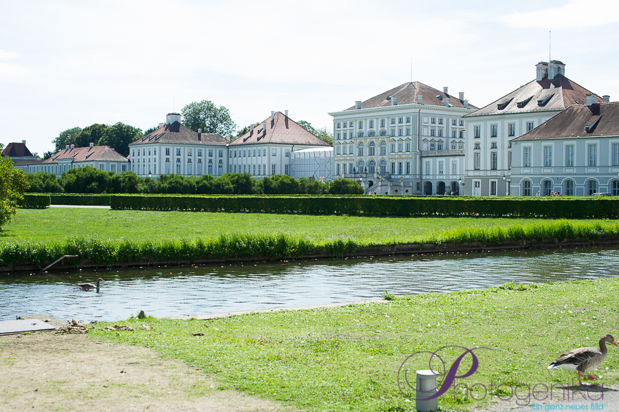 Regensburger Tagebuch Walhalla Lob Kritik Und Spott An Der
