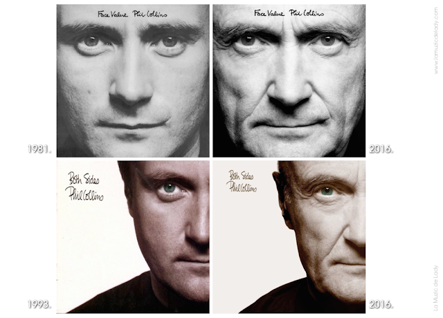 Phil-Collins-Both-Sides-Face-Value-Deluxe-Editon Phil Collins Both Sides Face Value avant après