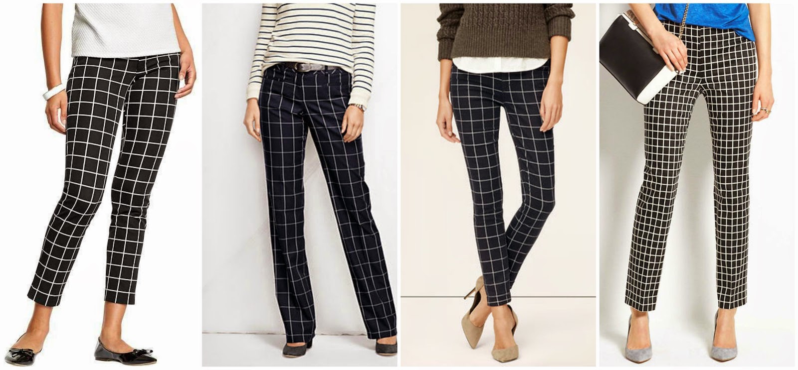 Wear it for less: january 2015