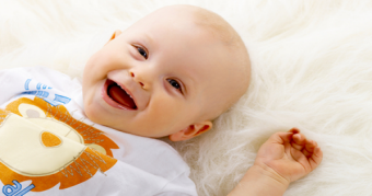 Best Way To Conceive A Boy Naturally Best Way To Conceive A Boy Naturally
