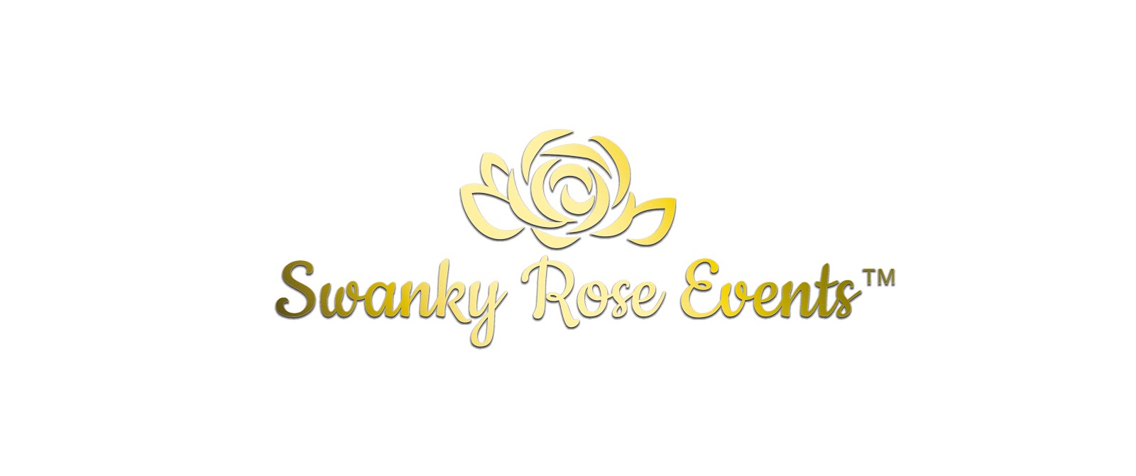 Swanky Rose Events