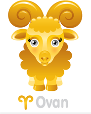 Horoskop: Kako prona�i srodnu du�u?