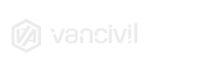 vancivil