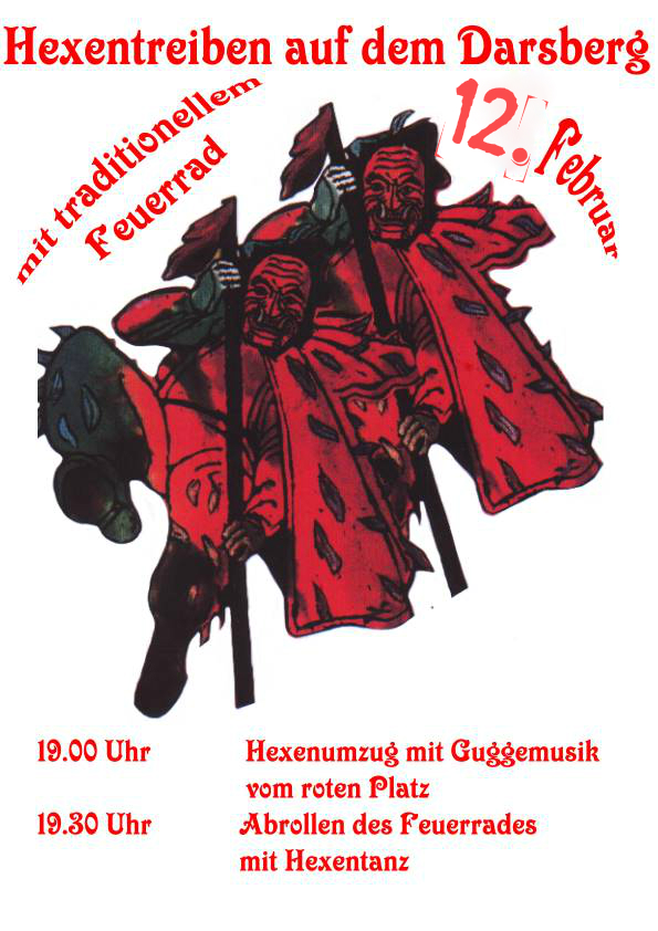 Hessenticket Single Db