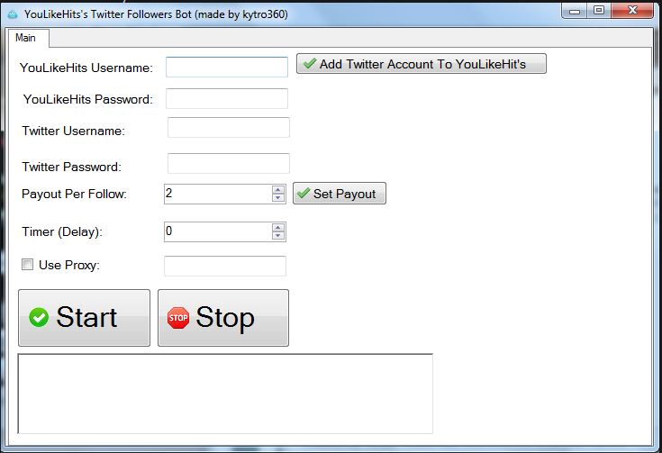 Automated-program-to-increase-followers.