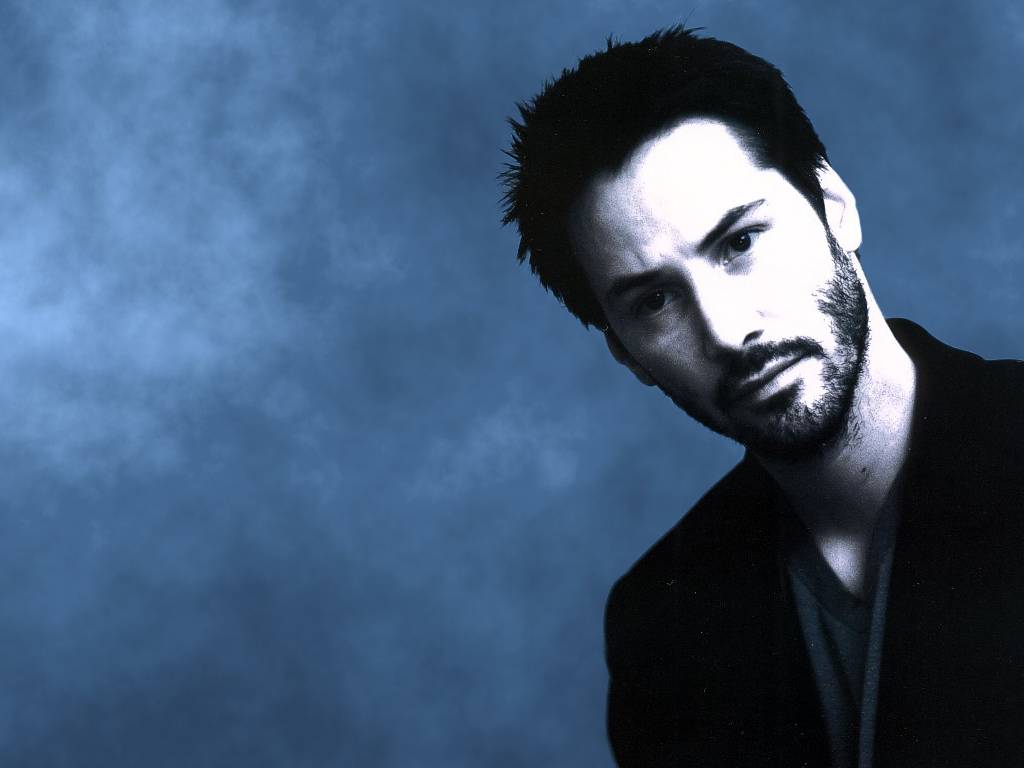 http://2.bp.blogspot.com/-d6hkcZ5A-R8/T_xcoKiHQvI/AAAAAAAAMZQ/EXPfPhJEAcY/s1600/keanu-reeves-398iiop.jpg