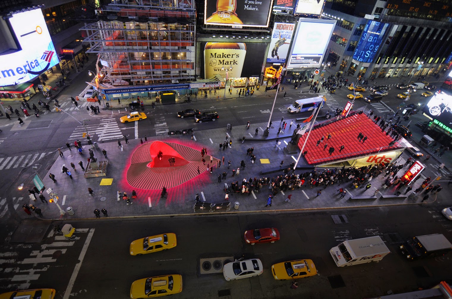 trova amore online bg