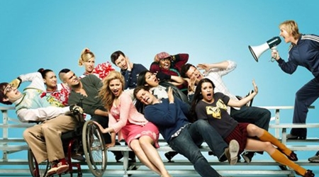 GLEE TENDRA ELENCO RENOVADO DESPUES DE LA TERCERA TEMPORADA? SUE+SYLVESTER