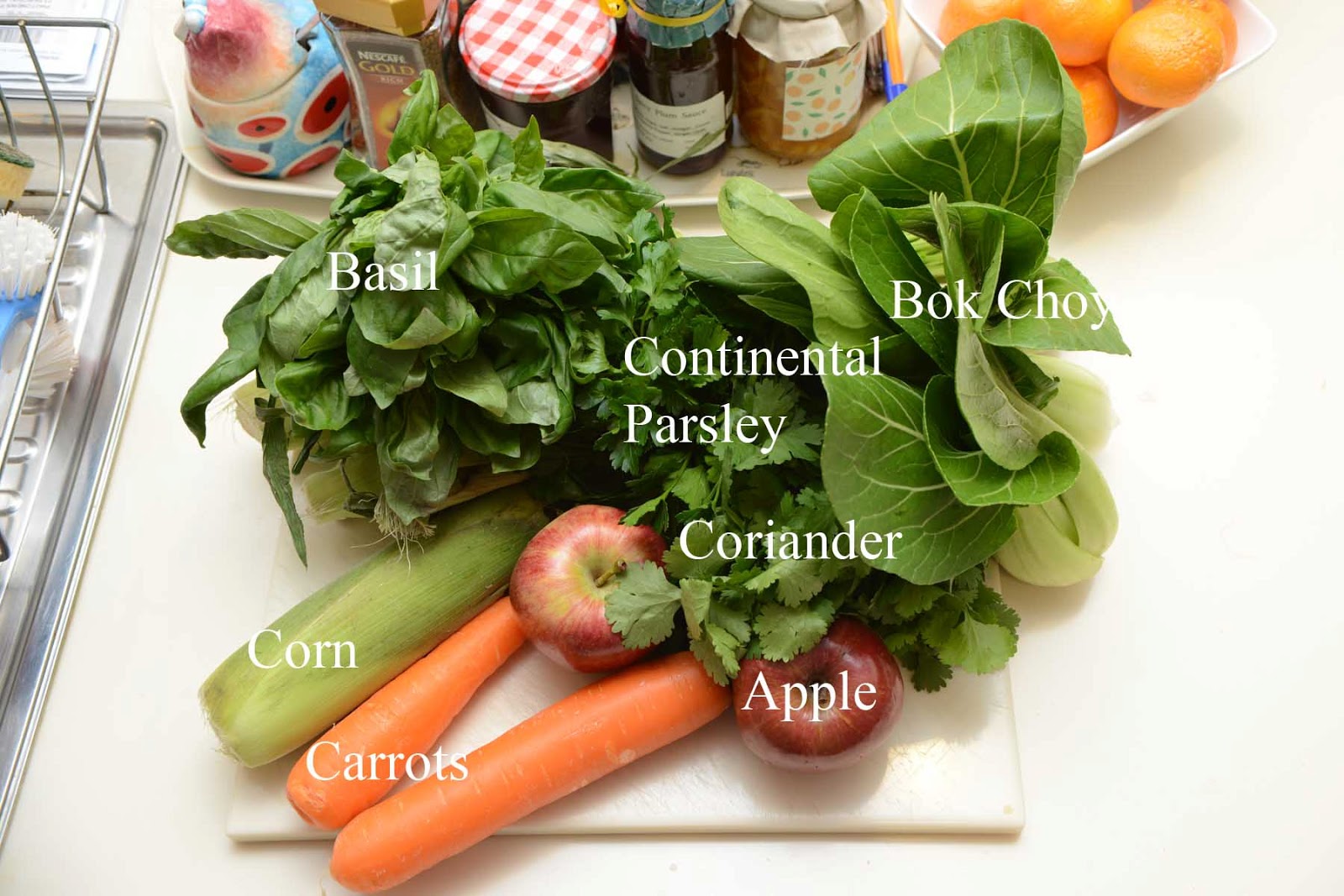 Vegetables Can Guinea Healthy Food For Guinea Pigs Veggies Can You