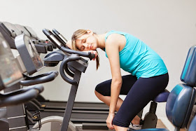 http://www.fitnesstogetherbrecksville.net
