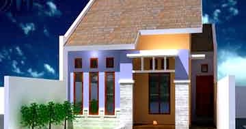 rab rumah 2018 di bandung rab rumah 2018 di bandung