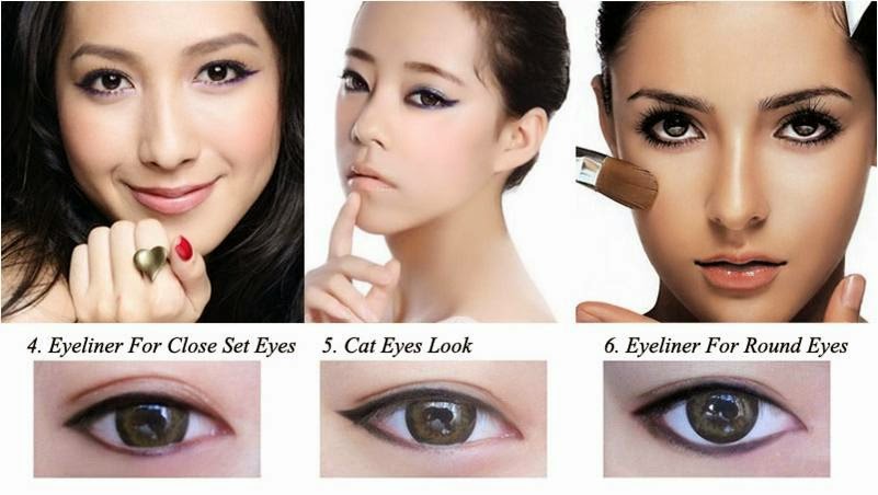 skin79 malaysia makeup cosmetic skin care products asian eyes