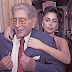 "Cheek to Cheek" sube posiciones en 'Billboard 200' y domina 'Jazz Albums'