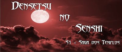 Densetsu no Senshi - Saga dos Templos! Densetsu+no+senshi+logo