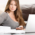 Online Jobs Searching Guide to Earn Part Time Cash