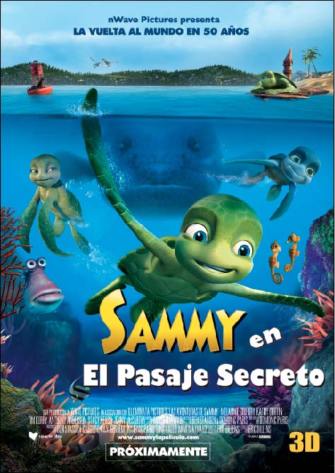 sammy-poster.jpg