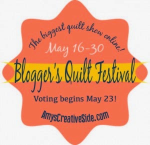 http://amyscreativeside.com/bloggers-quilt-festival/