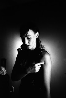 rencontre des braves 2013