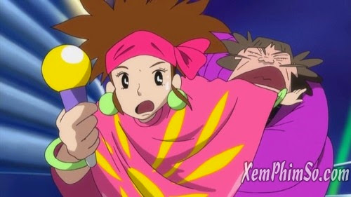 Shin Cậu Bé Bút Chì Và Vị Hôn Thê Đến Từ Tương Lai Shin Cậu Bé Bút Chì Và Vị Hôn Thê Đến Từ Tương Lai