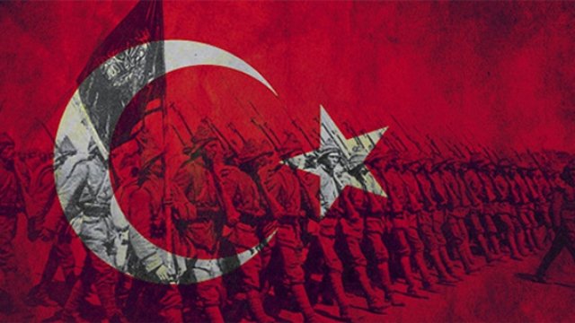 turk bayraklari indir 22