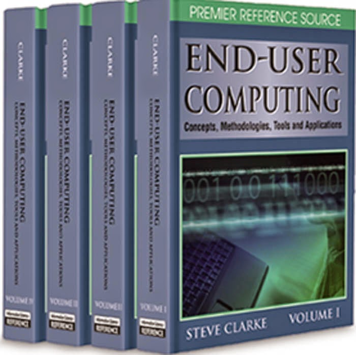 http://kingcheapebook.blogspot.com/2014/08/end-user-computing-concepts.html