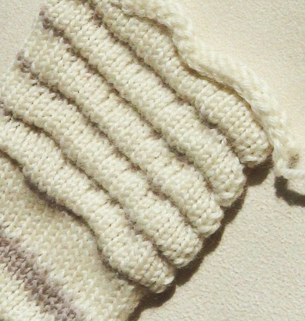 knitting in the fastlane ripples on a single bed machine knitting in the fastlane ripples on a single bed machine