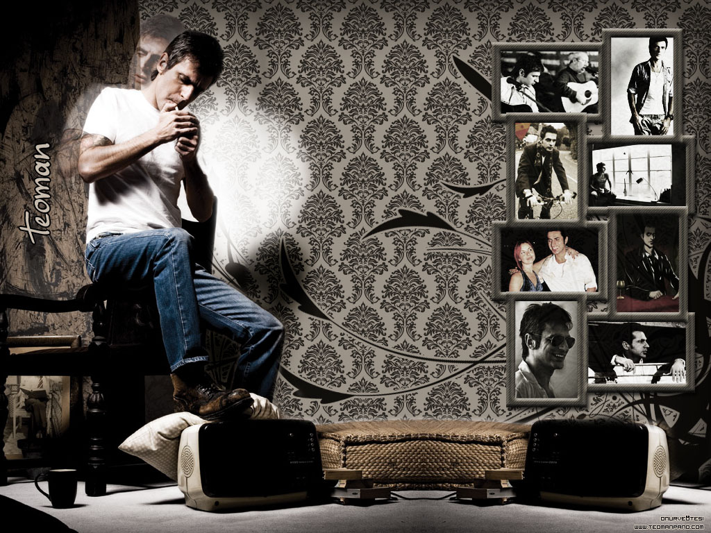 Teoman Dus Sarki Sozleri Soz Burada