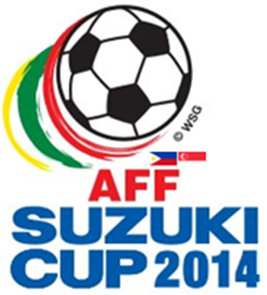 Piala AFF Suzuki 2014