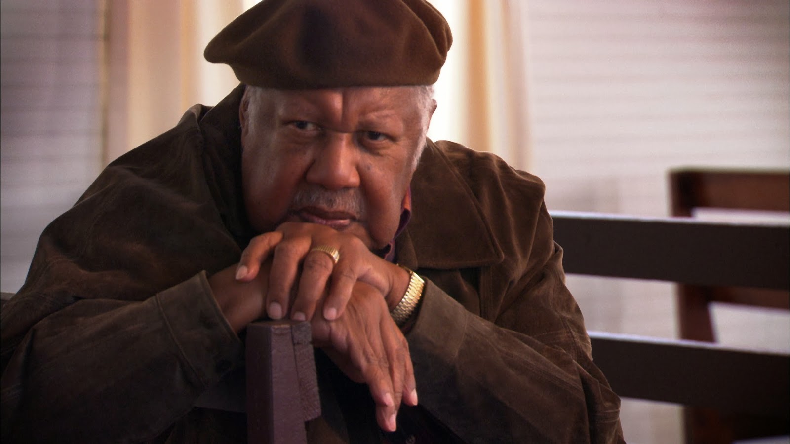 a literary analysis of the sky is gray by ernest j gaines In these five stories, ernest gaines returns to the cane fields, sharecroppers' shacks, and decaying plantation bloodline by ernest j gaines the sky is gray. a literary analysis of the sky is gray by ernest j gaines In these five stories, ernest gaines returns to the cane fields, sharecroppers' shacks, and decaying plantation bloodline by ernest j gaines the sky is gray.