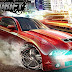 NEED FOR DRIFT 1.20 APK+DATA Android Full Direct Link thumbnail