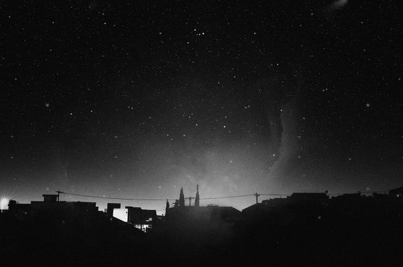 nydia lilian fotografia solitária triste melancólica noite fim do mundo nydia lilian fotografia solitária triste melancólica noite fim do mundo
