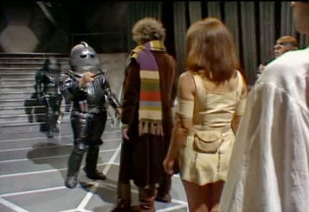 the end of time doctor who the end of time doctor who