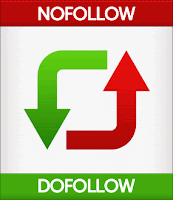 Nofollow dan Dofollow, Apa Itu Nofollow, Apa Itu Dofollow, No-Follow, Do-Follow, Untungnya No-Follow, Untungnya Nofollow, Untungnya Do-Follow, Untungya Dofollow