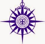 This blog supports the Anglican Communion, as well as Christians of other creeds.