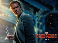 Download hd photos of iron man 3 download new hd images of iron man 3 download hd wallpapers of iron man 3 download iron man 3 desktop wallpapers download hd pics of iron man 3 download hd pictures of iron man 3 download iron man 3 images download 2013 latest hd images of iron man 3