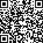 Scan the QR Code to make a PayPal Donation