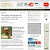 MALAYSIAN INSIDER HINA PERJUANGAN ALLAHYARHAM HARUN MAT TAIB @tm_insider @PASPusat