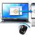 Android, free call application link