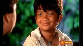 Sravana Sameeralu Episode 07 JUne 4th 2013 Full video Watch Online