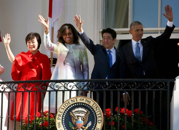 rencontre couple amitie