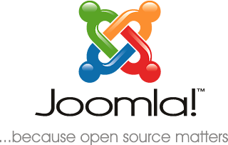 http://2.bp.blogspot.com/-d7ooEySrmLk/UjK5oxWR1iI/AAAAAAAAAfE/sDm4t5m3SJw/s1600/Joomla-Logo.png