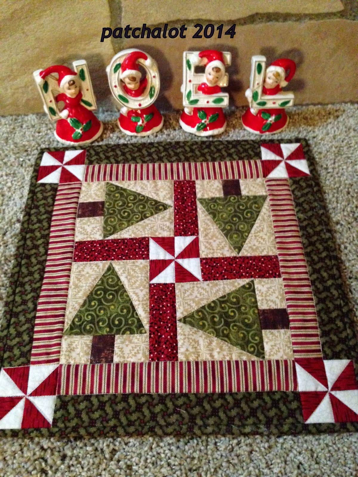 quilting on pinterest quilts quilt patterns and baby quilts christmas placemats patterns